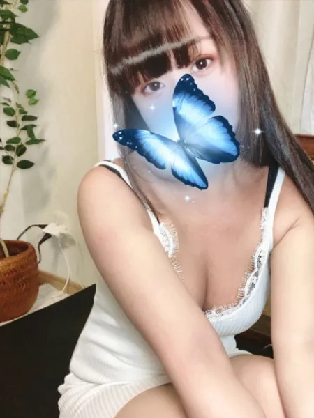 卯月ななせ｜ラ・メール浦安【千葉】浦安メンズエステ