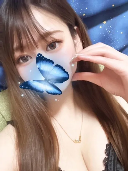 如月あいか｜ラ・メール浦安【千葉】浦安メンズエステ