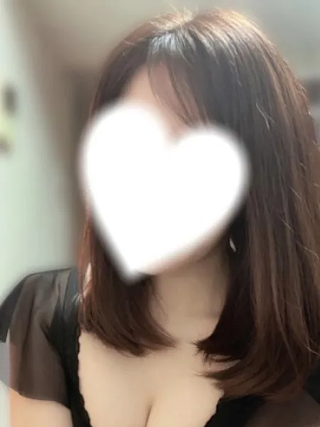桐谷みずほ｜ラ・メール浦安【千葉】浦安メンズエステ