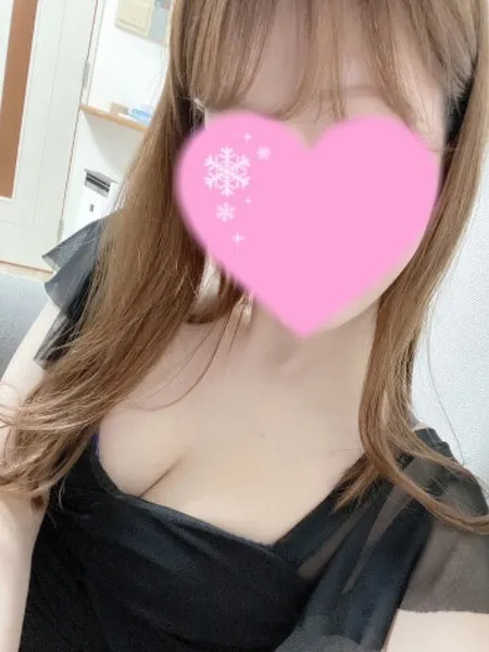 渡辺 ゆい｜ラ・メール浦安【千葉】浦安メンズエステ