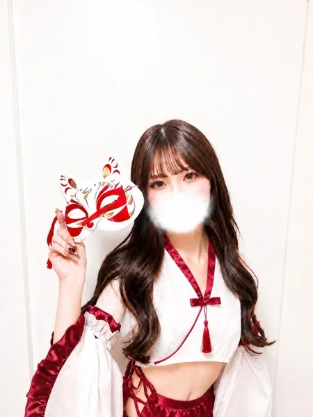 せいな｜天照 amaterasu 東京【東京】秋葉原メンズエステ