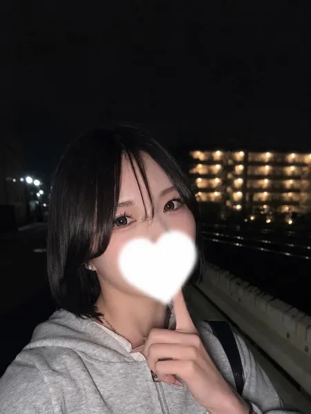 せいな｜天照 amaterasu 東京【東京】秋葉原メンズエステ