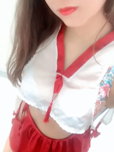 ひな｜天照 amaterasu 東京【東京】秋葉原メンズエステ
