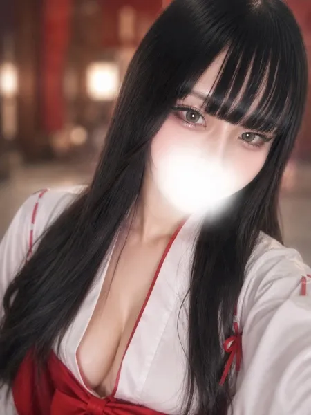 ゆあ｜天照 amaterasu 東京【東京】秋葉原メンズエステ