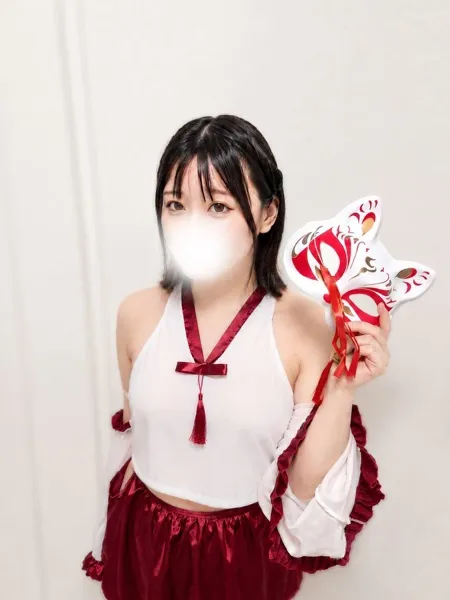 りん｜天照 amaterasu 東京【東京】秋葉原メンズエステ