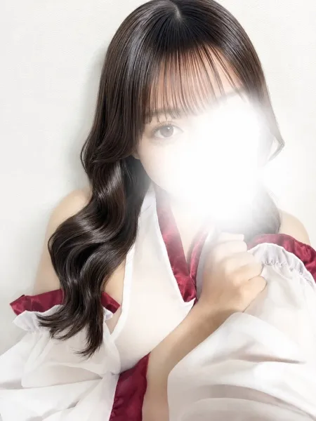あいな｜天照 amaterasu 東京【東京】秋葉原メンズエステ