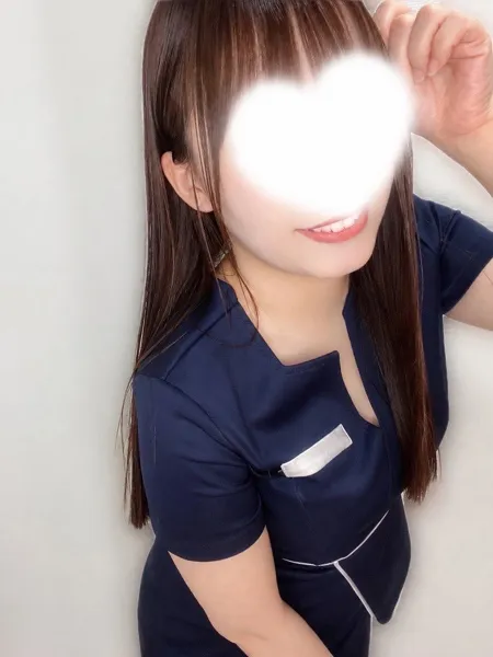 もえ｜天照 amaterasu 東京【東京】秋葉原メンズエステ