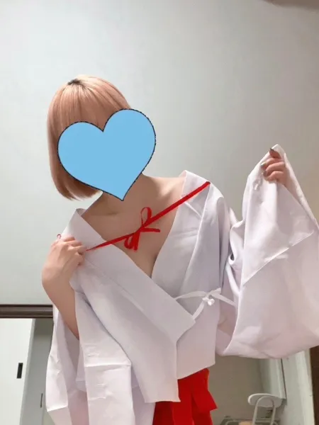 いおり｜天照 amaterasu 東京【東京】秋葉原メンズエステ
