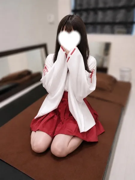 さな｜天照 amaterasu 東京【東京】秋葉原メンズエステ