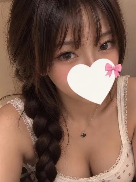 藤沢 あん｜ととのいSPA池袋【東京】池袋メンズエステ