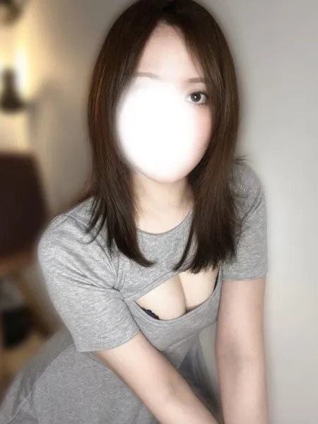 藤原 ほたる｜ととのいSPA池袋【東京】池袋メンズエステ