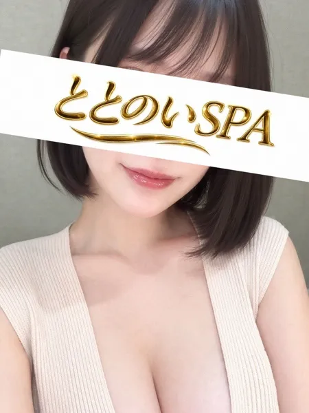 九条 さやか｜ととのいSPA池袋【東京】池袋メンズエステ