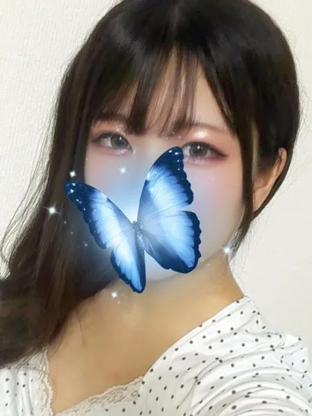 しおり｜AromaCiel 船橋【千葉】船橋・西船橋メンズエステ