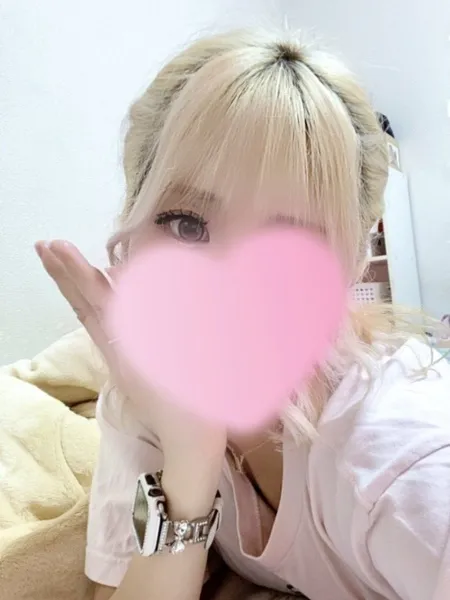 りこ｜AromaCiel 船橋【千葉】船橋・西船橋メンズエステ