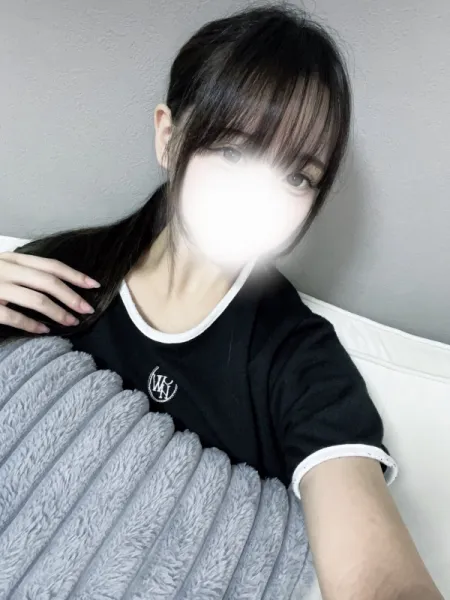えま｜府中メンズエステ ANGEL【東京】府中・多摩センターメンズエステ