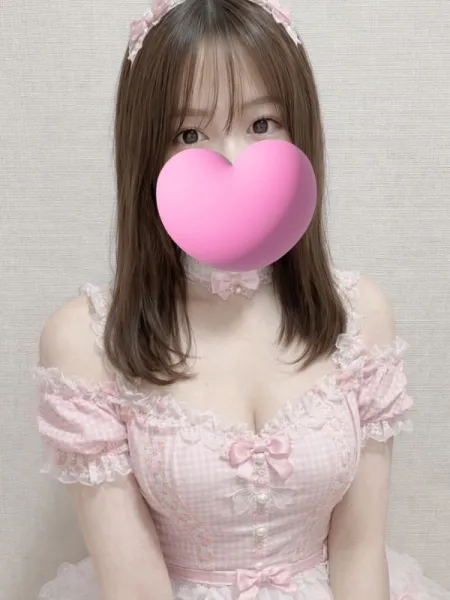 ひとみ｜府中メンズエステ ANGEL【東京】府中・多摩センターメンズエステ