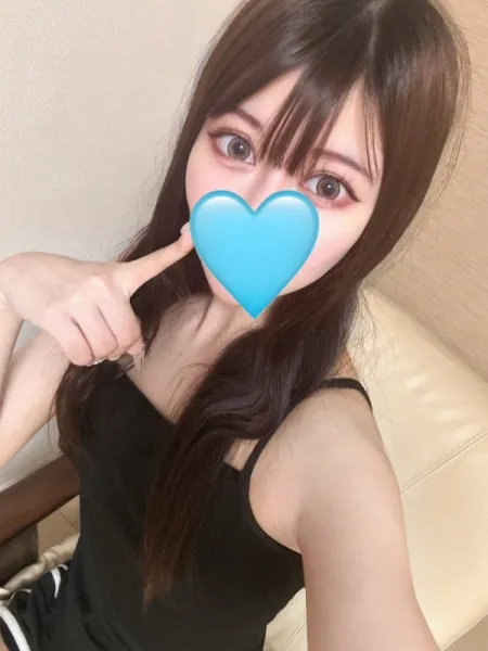 きらら｜府中メンズエステ ANGEL【東京】府中・多摩センターメンズエステ