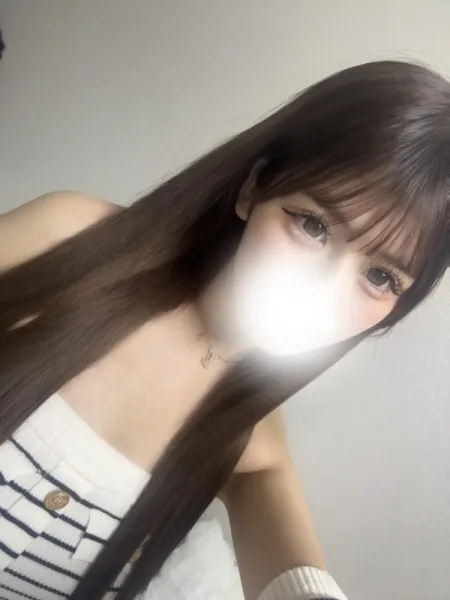 ひより｜府中メンズエステ ANGEL【東京】府中・多摩センターメンズエステ