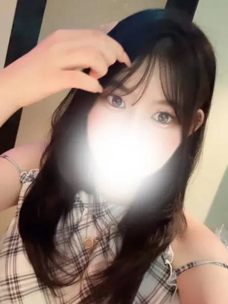ゆのん｜府中メンズエステ ANGEL【東京】府中・多摩センターメンズエステ