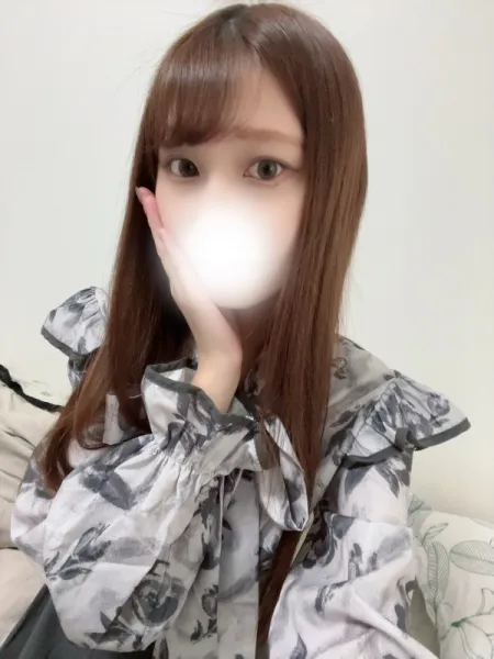みなみ｜府中メンズエステ ANGEL【東京】府中・多摩センターメンズエステ