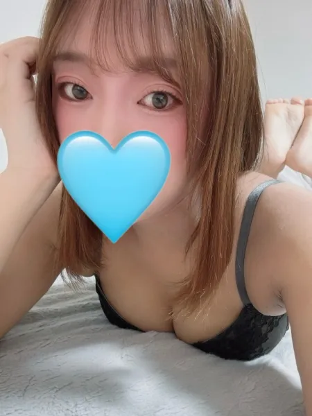 さち｜府中メンズエステ ANGEL【東京】府中・多摩センターメンズエステ