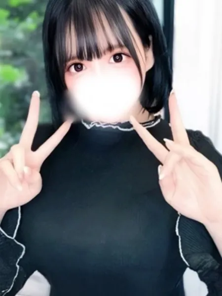 はな｜府中メンズエステ ANGEL【東京】府中・多摩センターメンズエステ