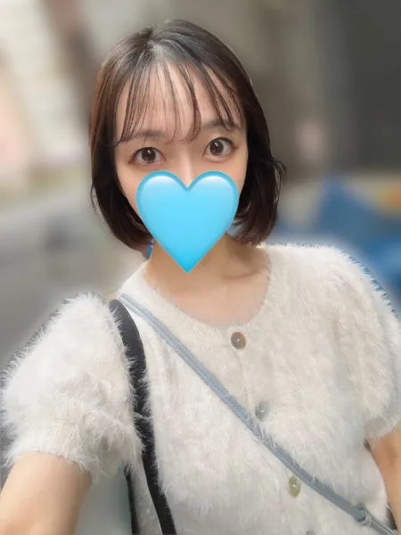 ももあ｜府中メンズエステ ANGEL【東京】府中・多摩センターメンズエステ