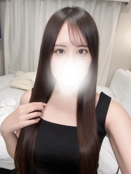 みな｜府中メンズエステ ANGEL【東京】府中・多摩センターメンズエステ