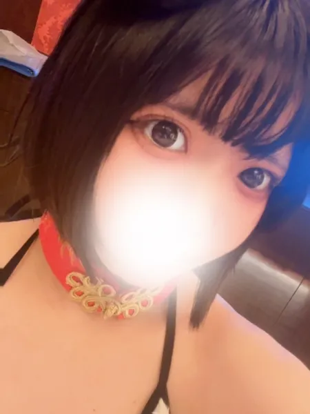 らむ｜府中メンズエステ ANGEL【東京】府中・多摩センターメンズエステ