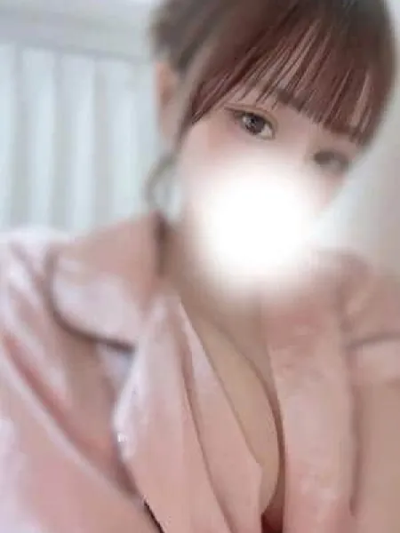 まりあ｜府中メンズエステ ANGEL【東京】府中・多摩センターメンズエステ