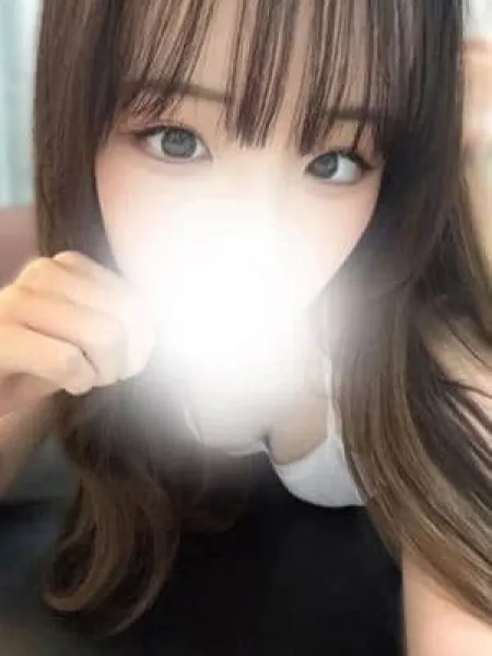 ゆま｜府中メンズエステ ANGEL【東京】府中・多摩センターメンズエステ