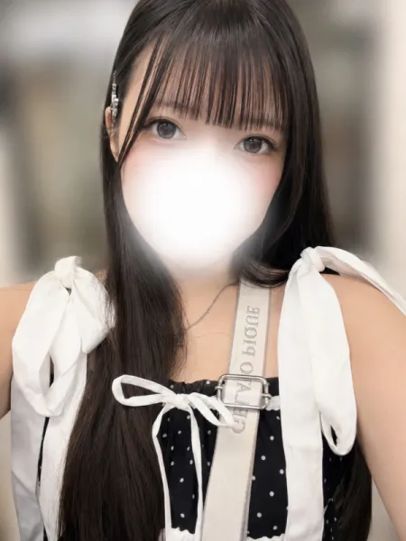 いおり｜府中メンズエステ ANGEL【東京】府中・多摩センターメンズエステ