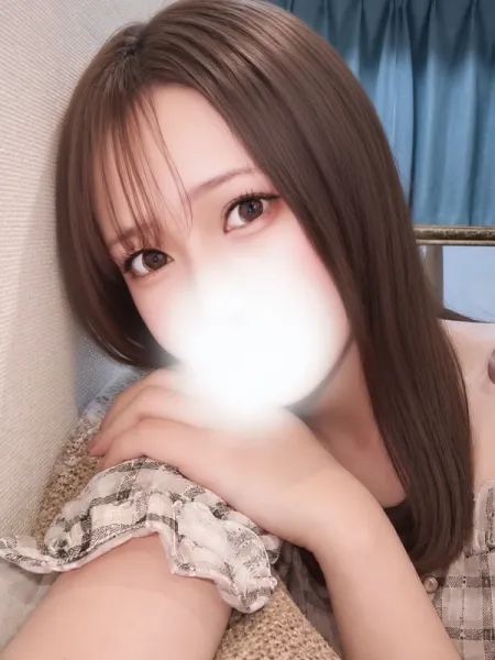 みらい｜Hangout - ハングアウト -【東京】八王子メンズエステ