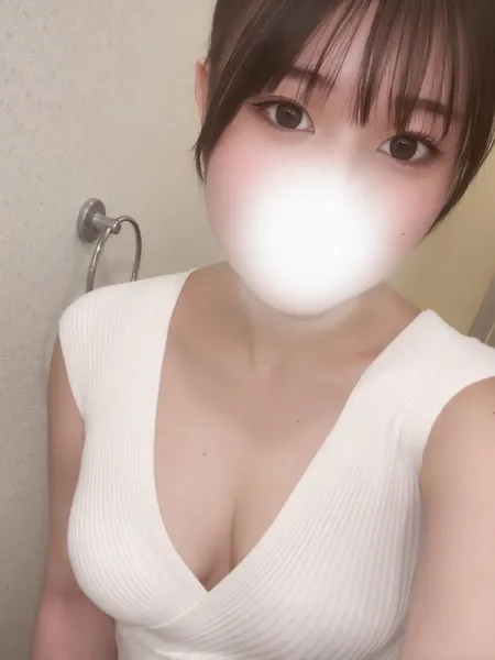 かえで｜Hangout - ハングアウト -【東京】八王子メンズエステ