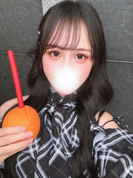 どこでものあ｜Hangout - ハングアウト -【東京】八王子メンズエステ