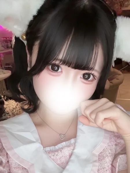 なな｜Hangout - ハングアウト -【東京】八王子メンズエステ