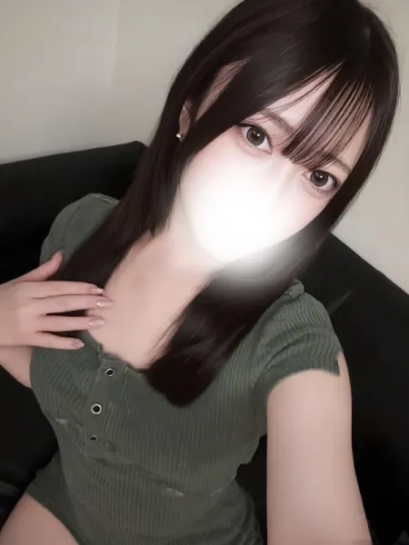 はる｜Hangout - ハングアウト -【東京】八王子メンズエステ