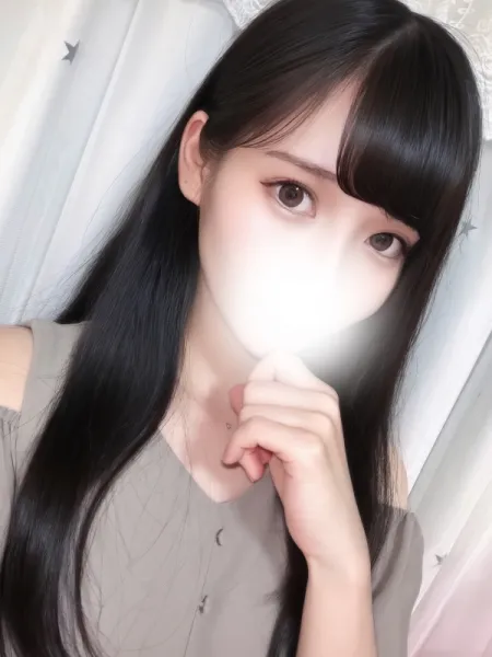 かな｜Hangout - ハングアウト -【東京】八王子メンズエステ