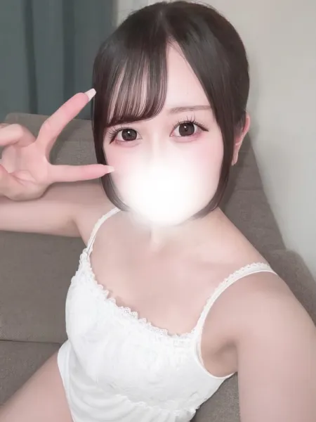 ここあ｜Hangout - ハングアウト -【東京】八王子メンズエステ