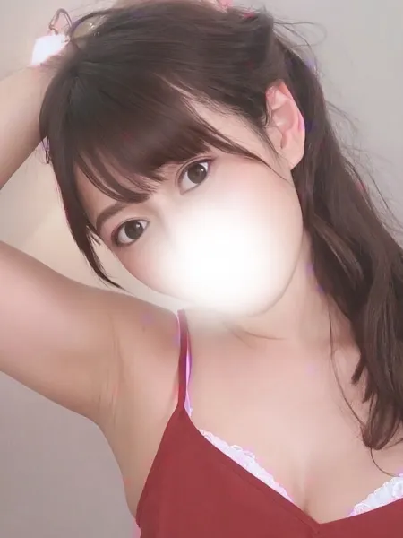 しゅうか｜Hangout - ハングアウト -【東京】八王子メンズエステ