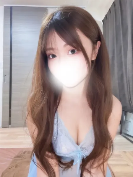 みゆう｜Hangout - ハングアウト -【東京】八王子メンズエステ