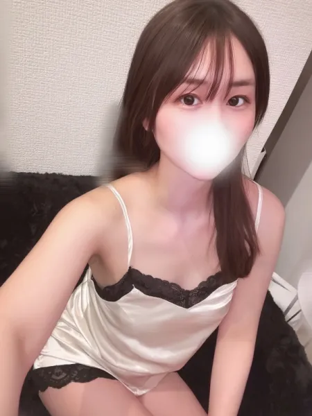 ひとみ｜Hangout - ハングアウト -【東京】八王子メンズエステ