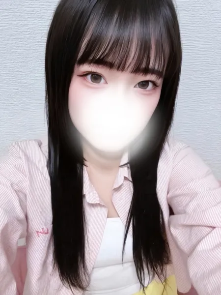 ゆめか｜Hangout - ハングアウト -【東京】八王子メンズエステ