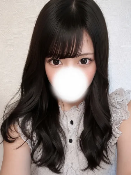 みゆ｜Hangout - ハングアウト -【東京】八王子メンズエステ