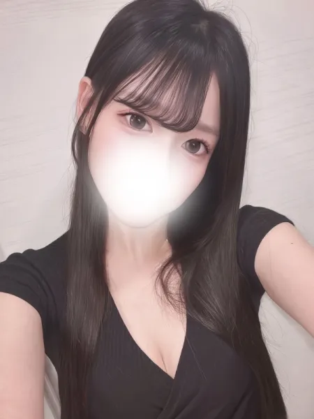 ぽめ｜Hangout - ハングアウト -【東京】八王子メンズエステ