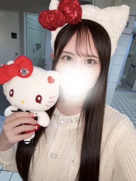みな｜Hangout - ハングアウト -【東京】八王子メンズエステ