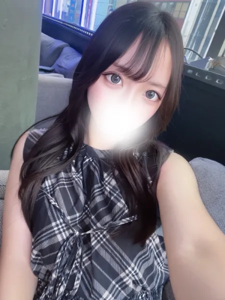 さや｜Hangout - ハングアウト -【東京】八王子メンズエステ