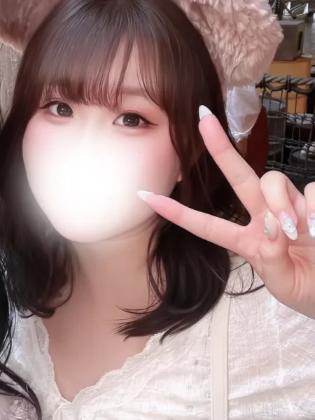 まる｜Hangout - ハングアウト -【東京】八王子メンズエステ