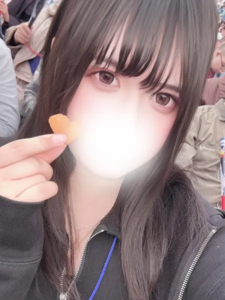 あい｜Hangout - ハングアウト -【東京】八王子メンズエステ