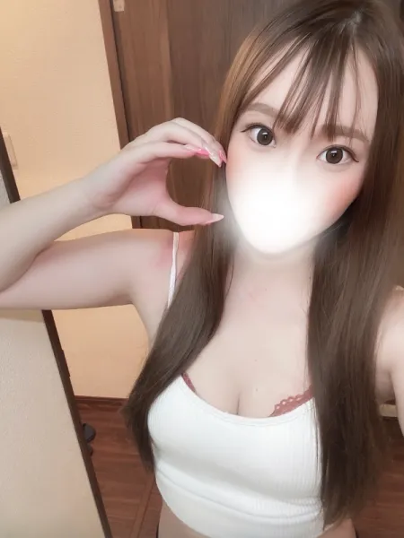 のの｜Hangout - ハングアウト -【東京】八王子メンズエステ